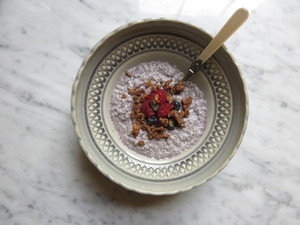chia seed pudding.jpeg