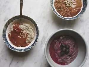 chia porridge pudding.jpeg