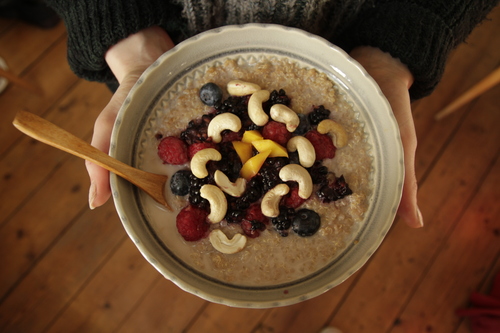 quinoa porridge.jpeg