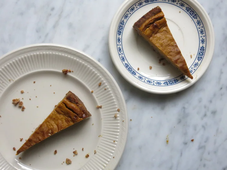 Pumpkin Pie.jpeg