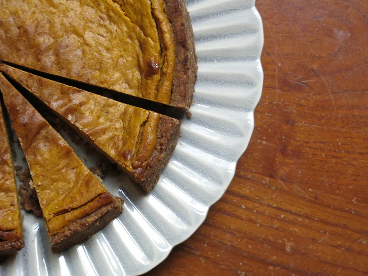 Pumpkin Pie 1.jpeg