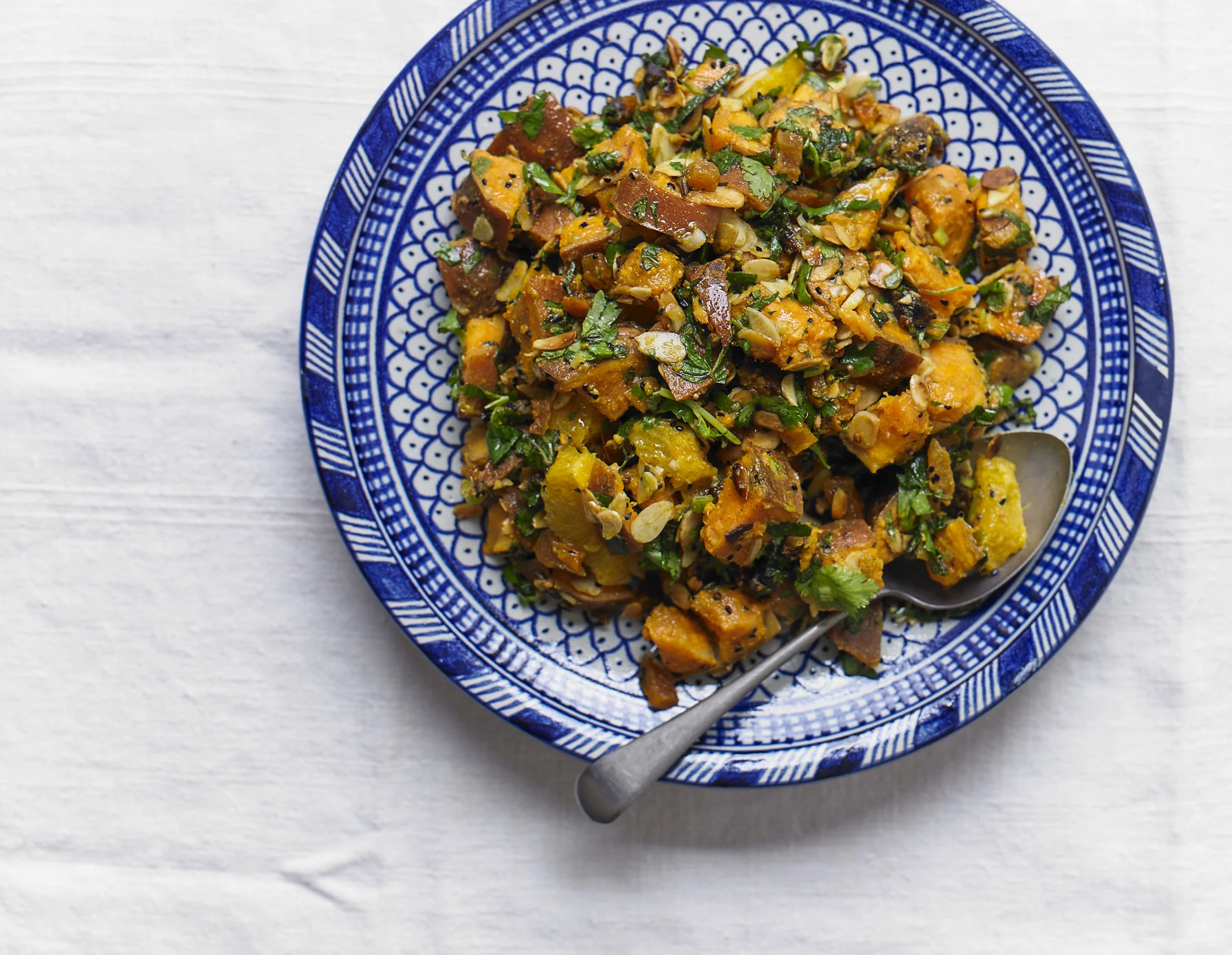 sweet_potato_salad_02.jpg