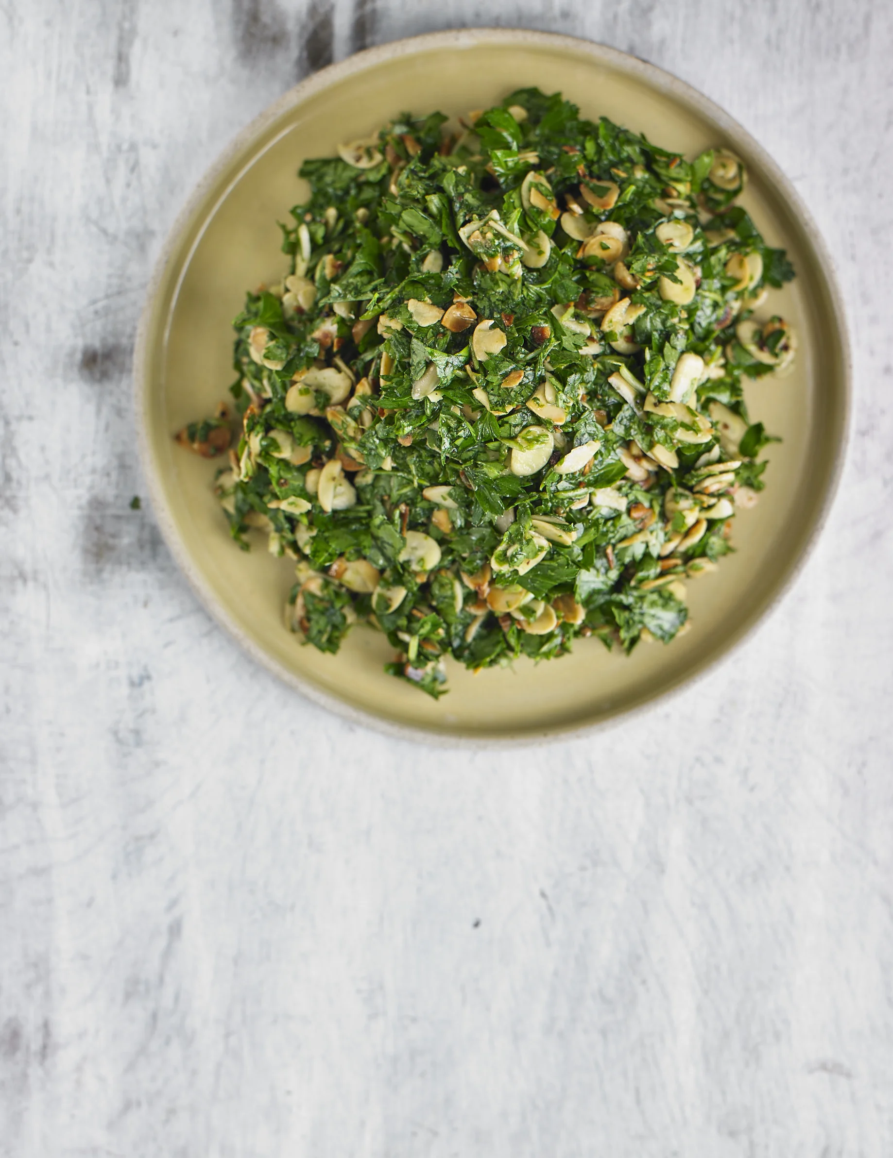 parsley_toasted_almond.jpg