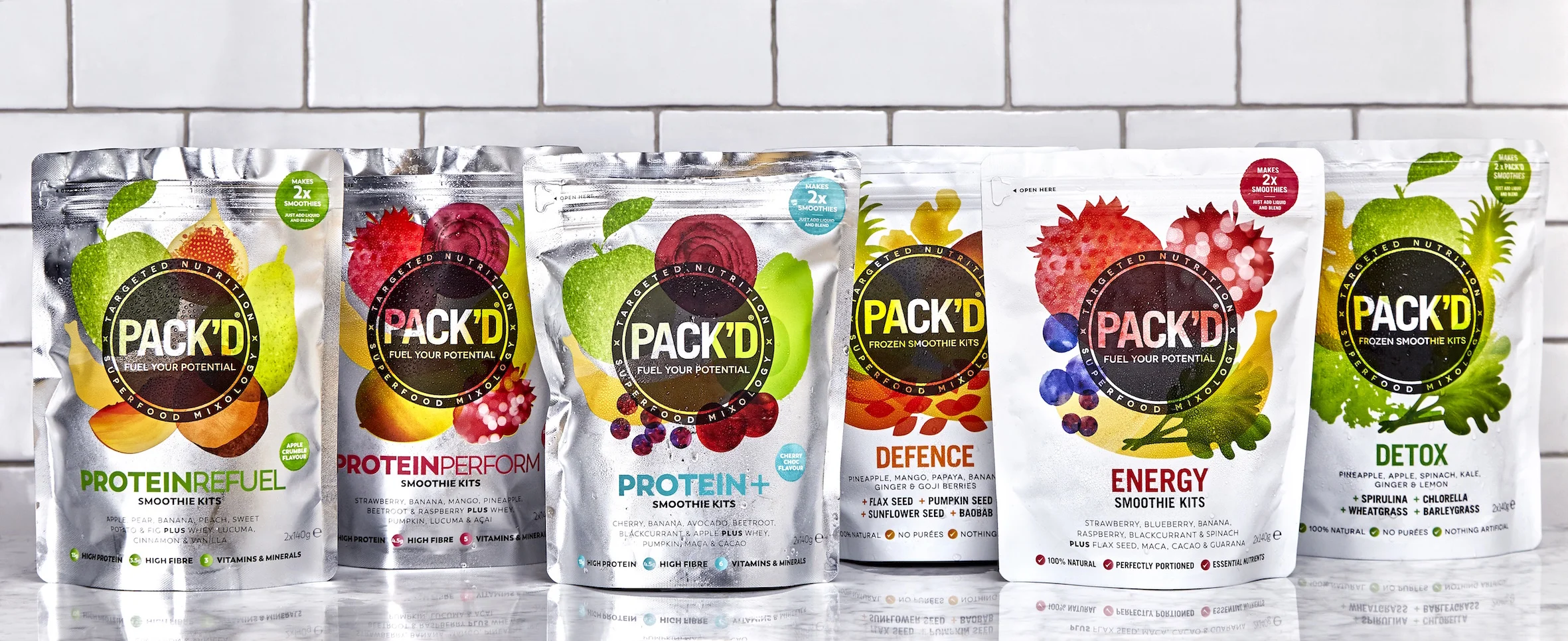 171023PACK'D_008.jpg