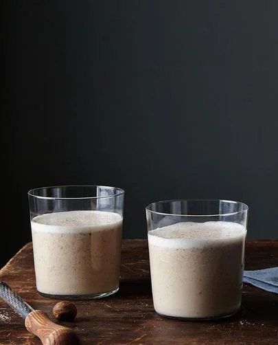 Vegan Eggnog.jpg