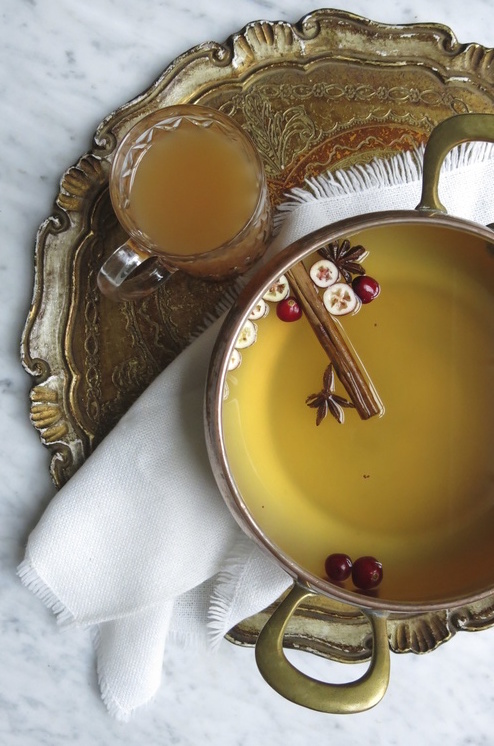 Hot Toddy.jpeg