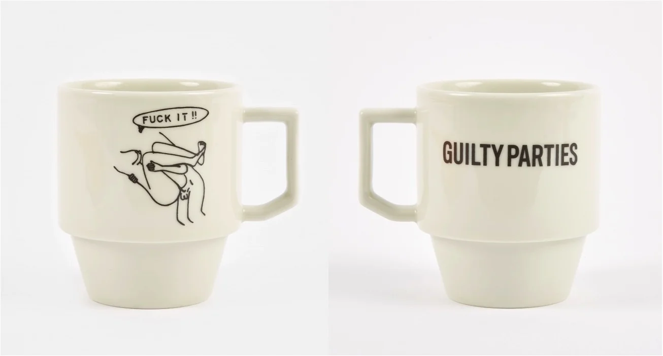 Goodhood.jpg