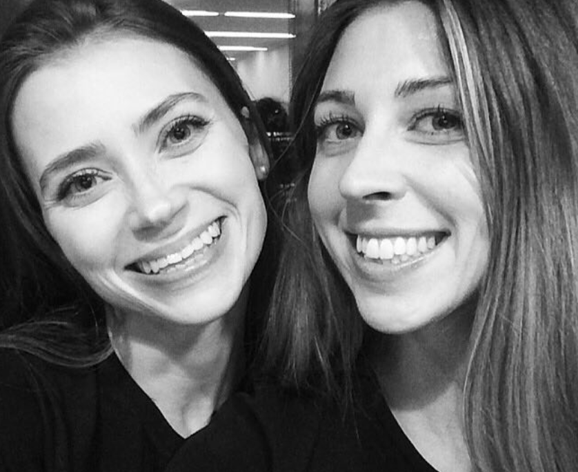 BY SARAH - Lauren (left) and Sarah (right).png