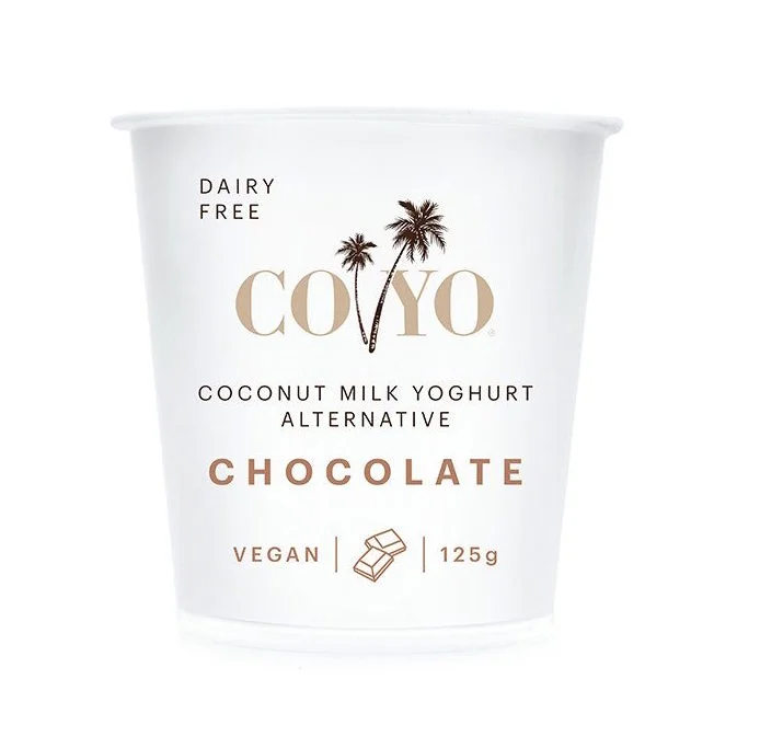coyo-raw-chocolate.jpg