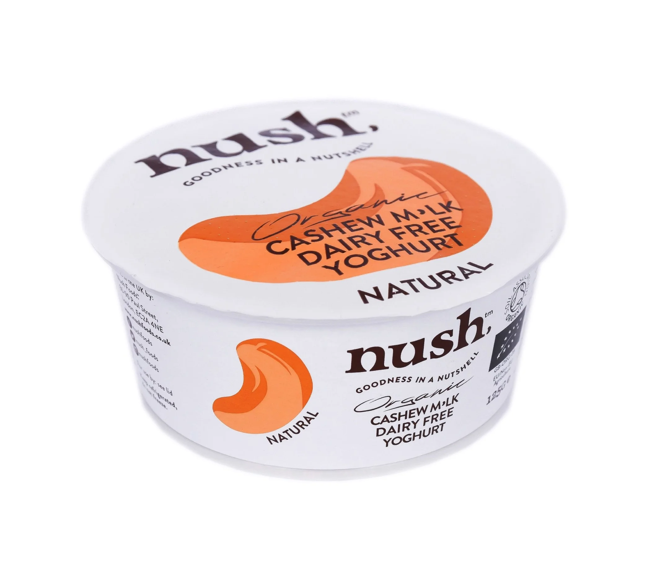 Nush.jpg