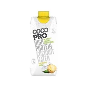 CocoPro.jpg