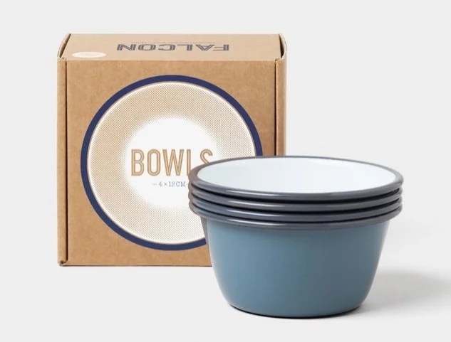 Falcon-Enamelware.jpg