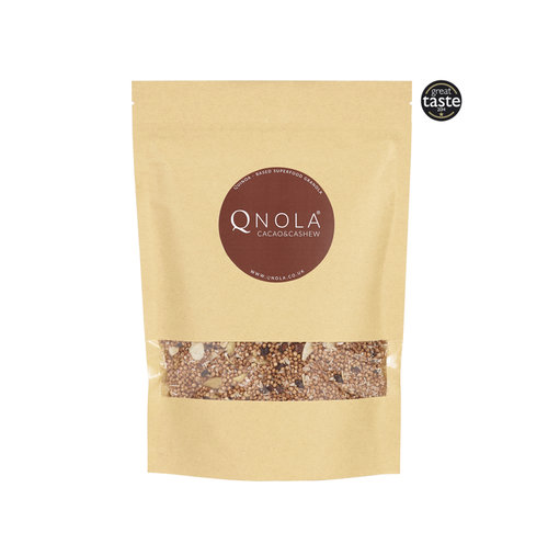 CacaoandCashew+great+taste.jpg