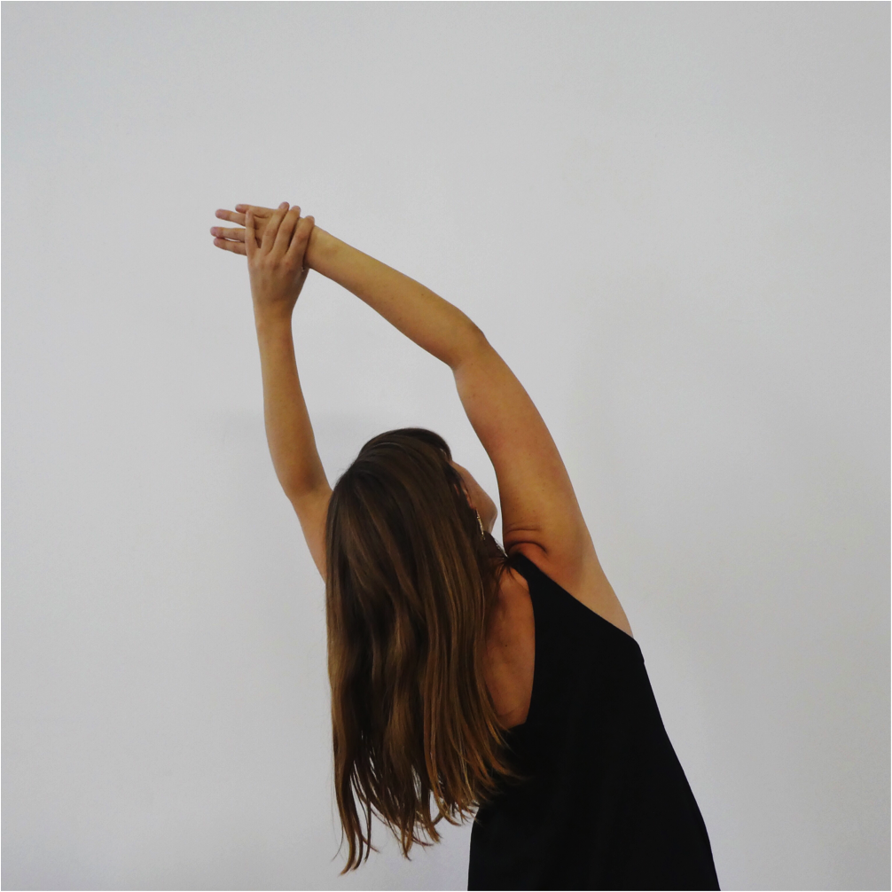 Side Stretch.png