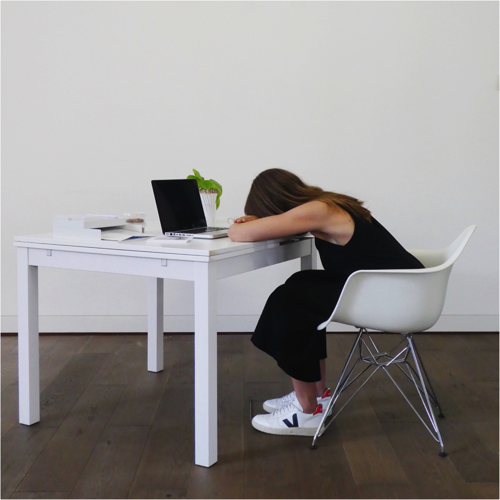 Desk Savasana.png