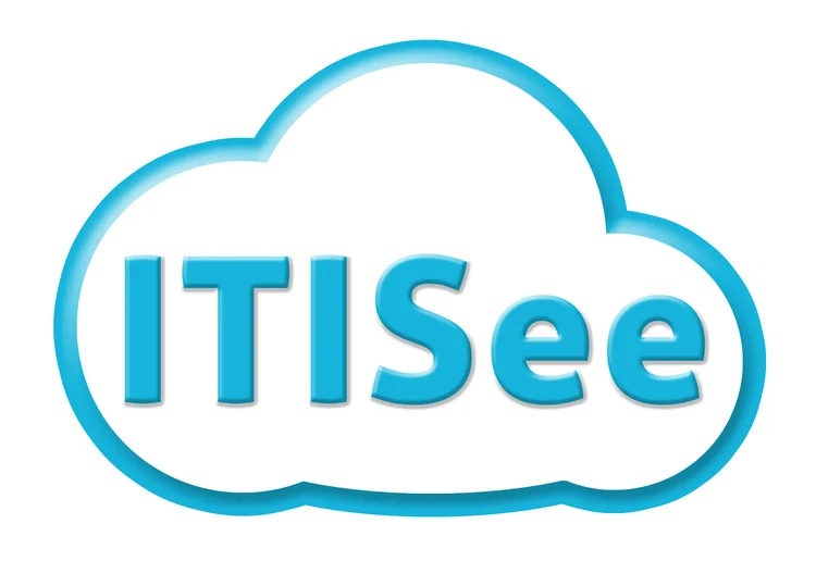 Professional IT Support