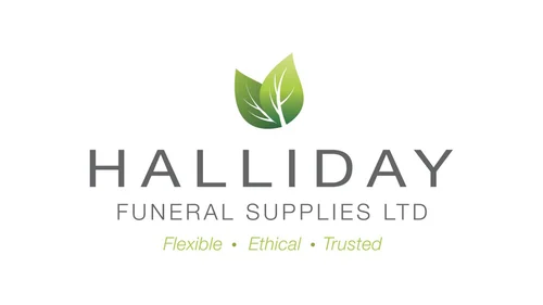 4 promotional films for Halliday