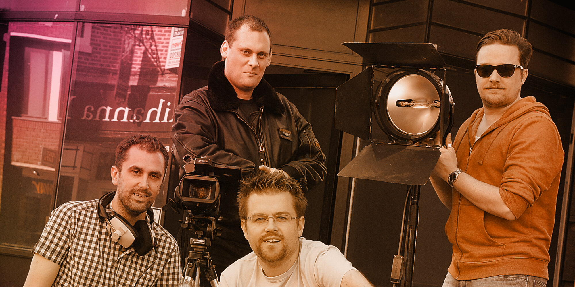CNP Partners banner.jpg
