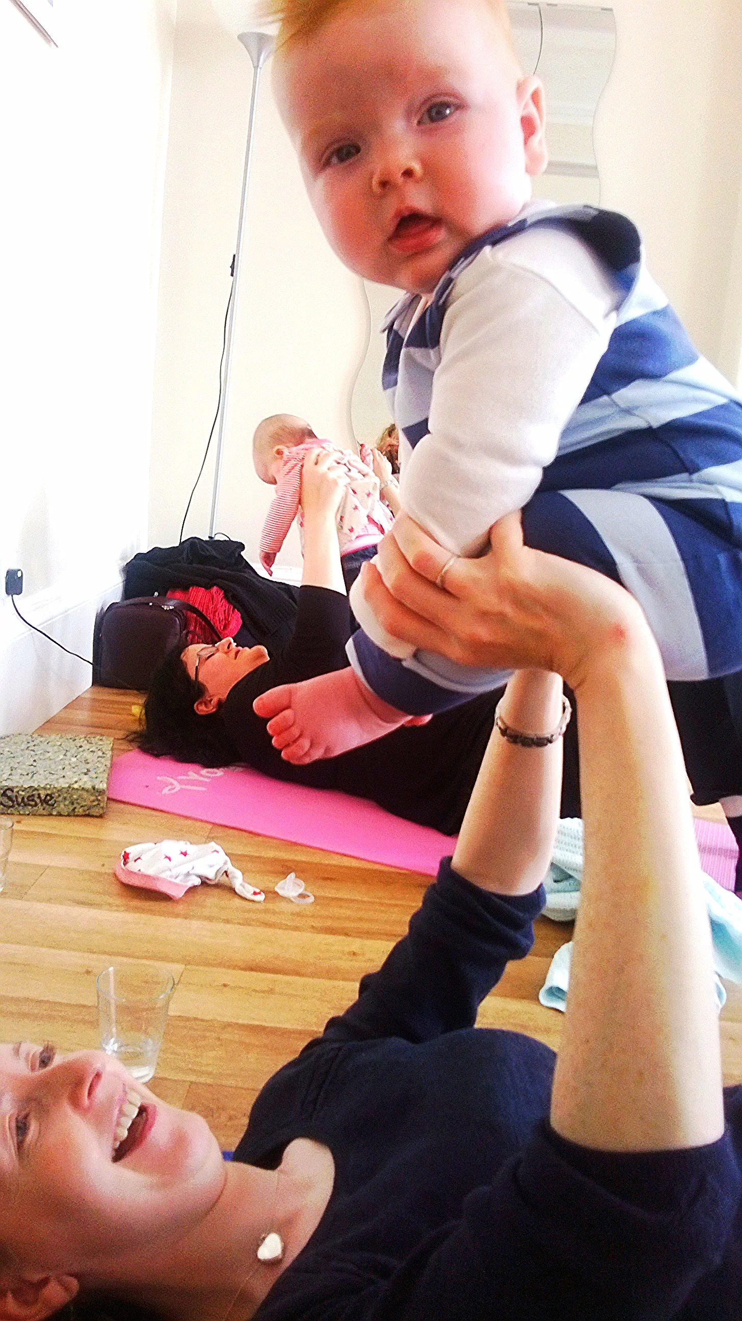 WP_20140326_004.jpg