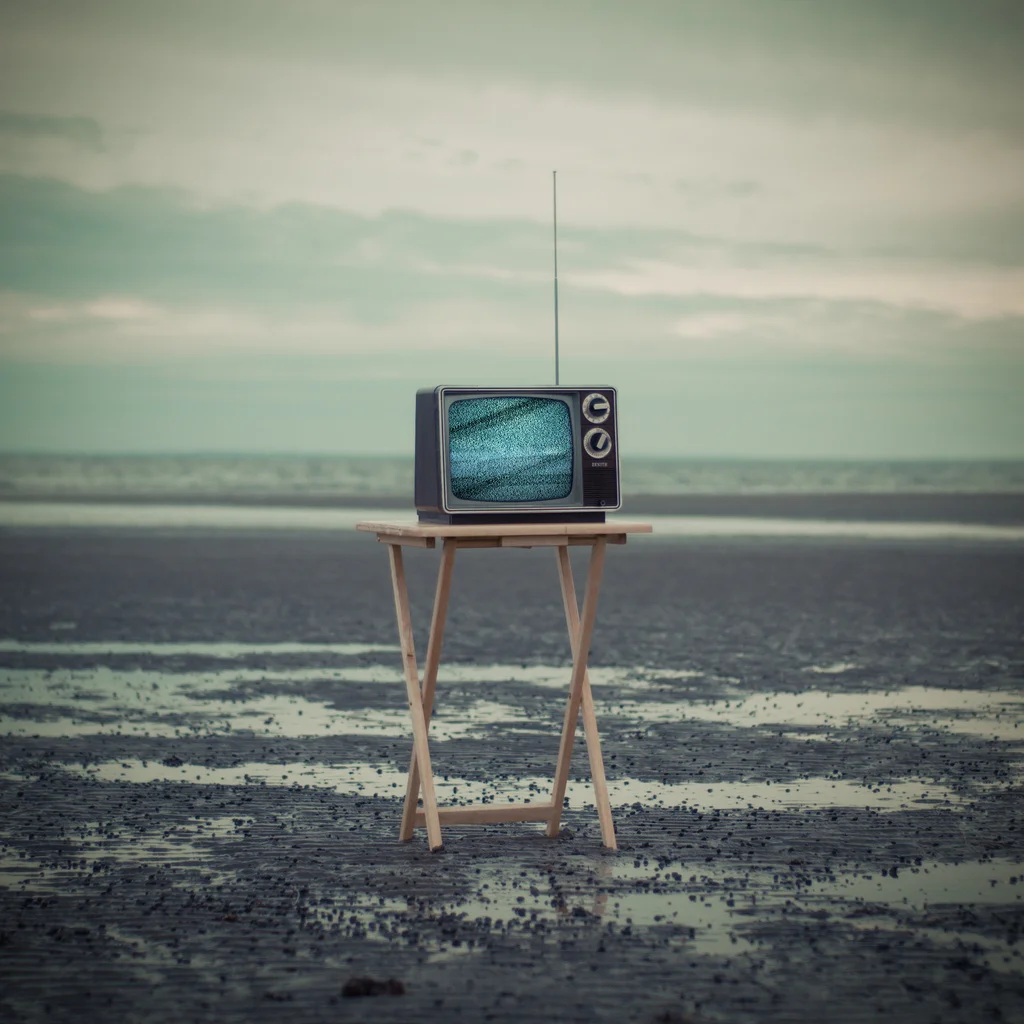tv-on-the-beach.jpg