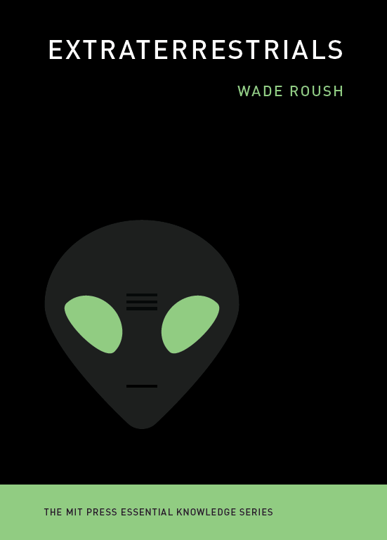 extraterrestrials-cover-final.png