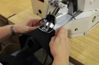 2017-02-03 15.02.21.jpg