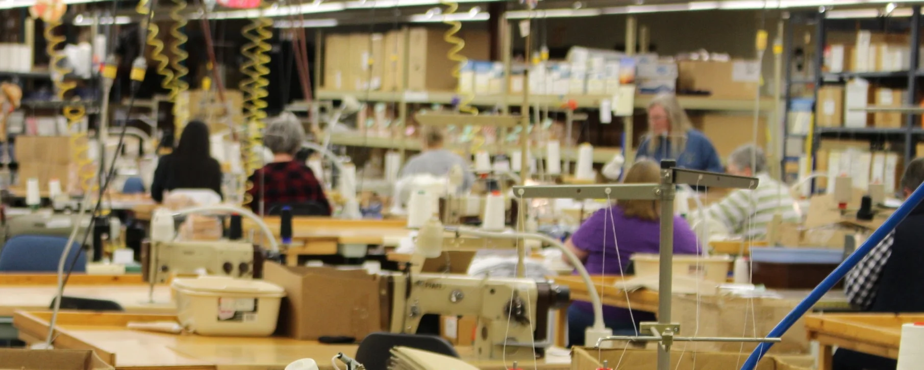 2017-02-03 15.24.06.jpg