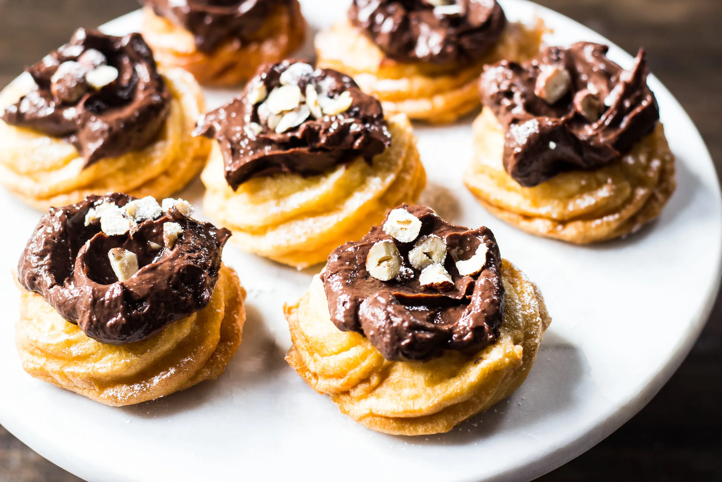 Zeppole -4.jpg