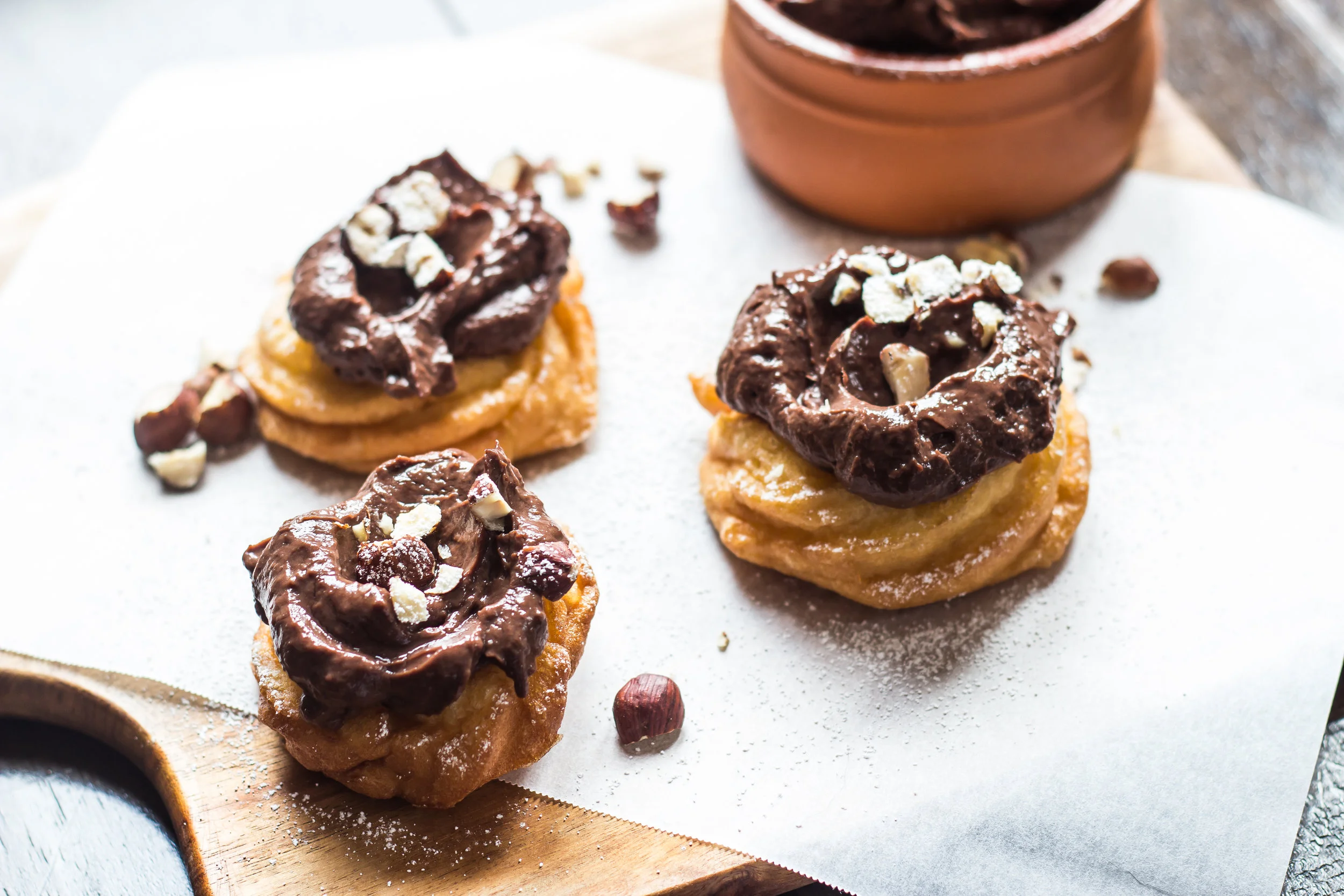 Zeppole 4-4.jpg