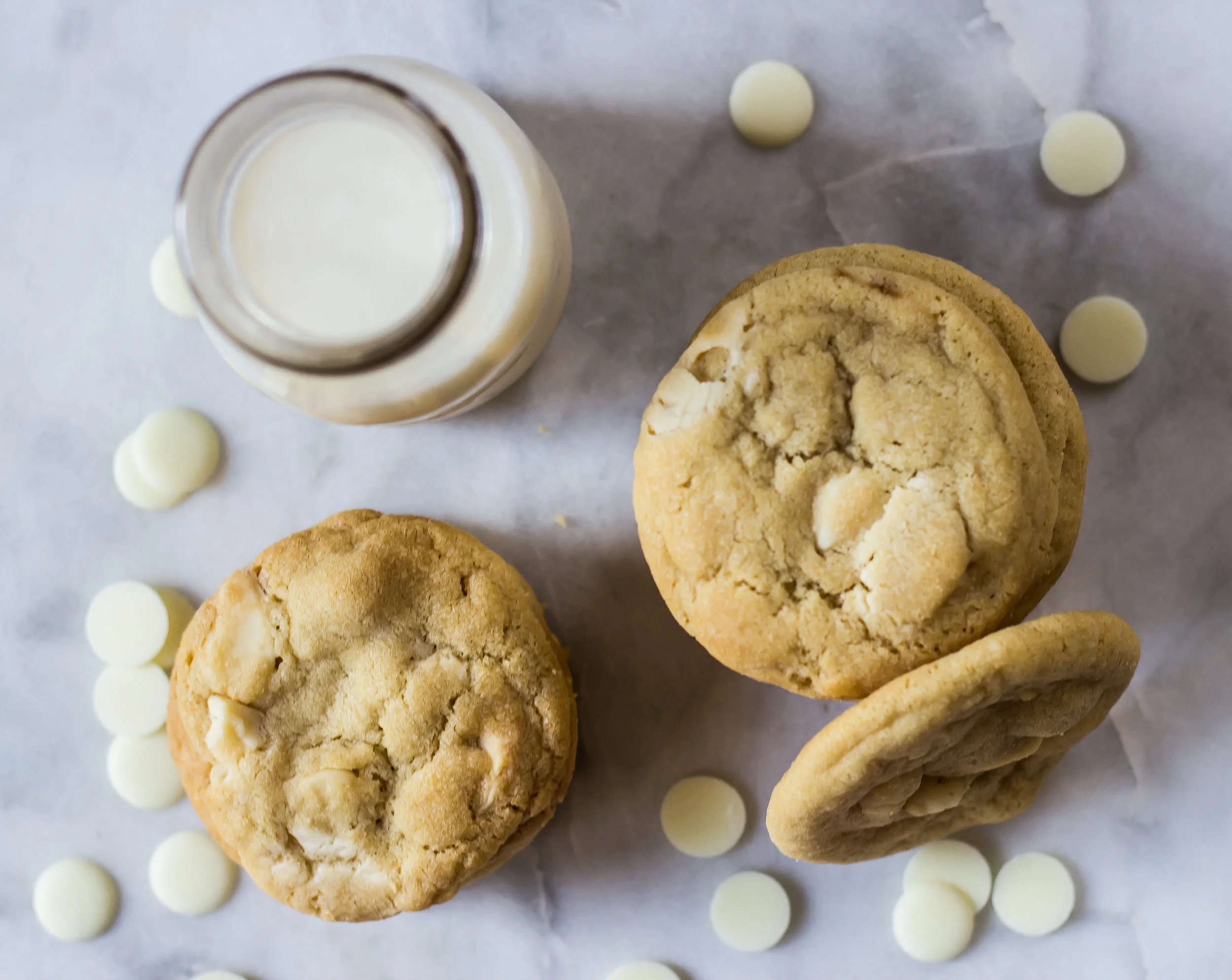 white-chocolate-macadamia-nut-cookies-4.jpg