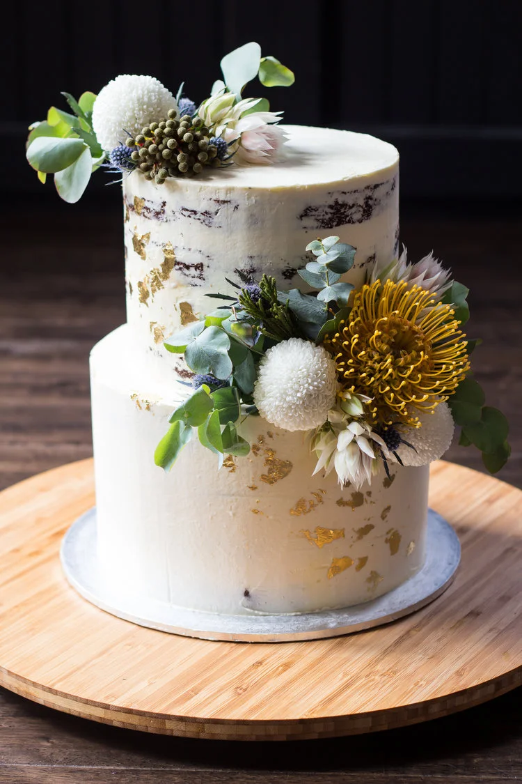 S&J+Engagement+Cake-4.jpg