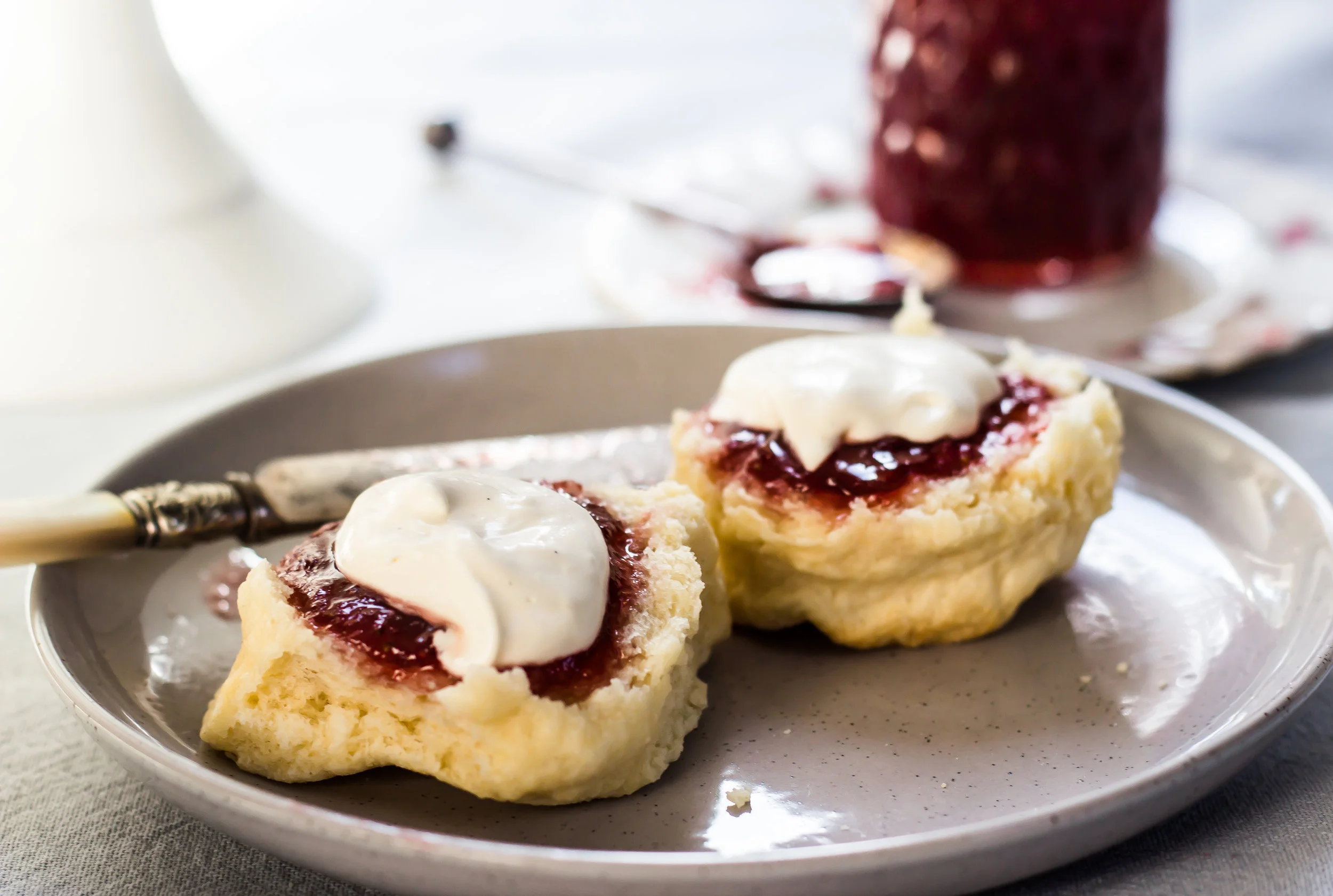 light-and-fluffy-scones-2.jpg