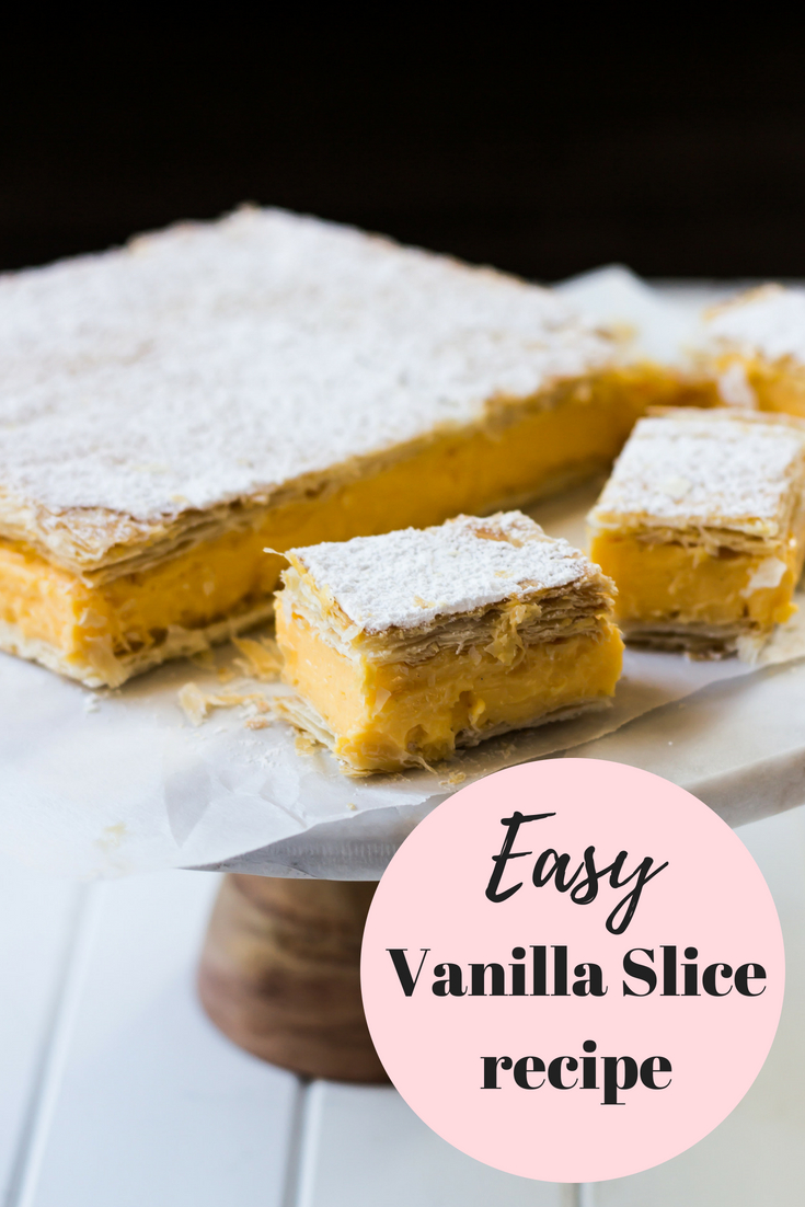 easy-vanilla-slice-1.jpg