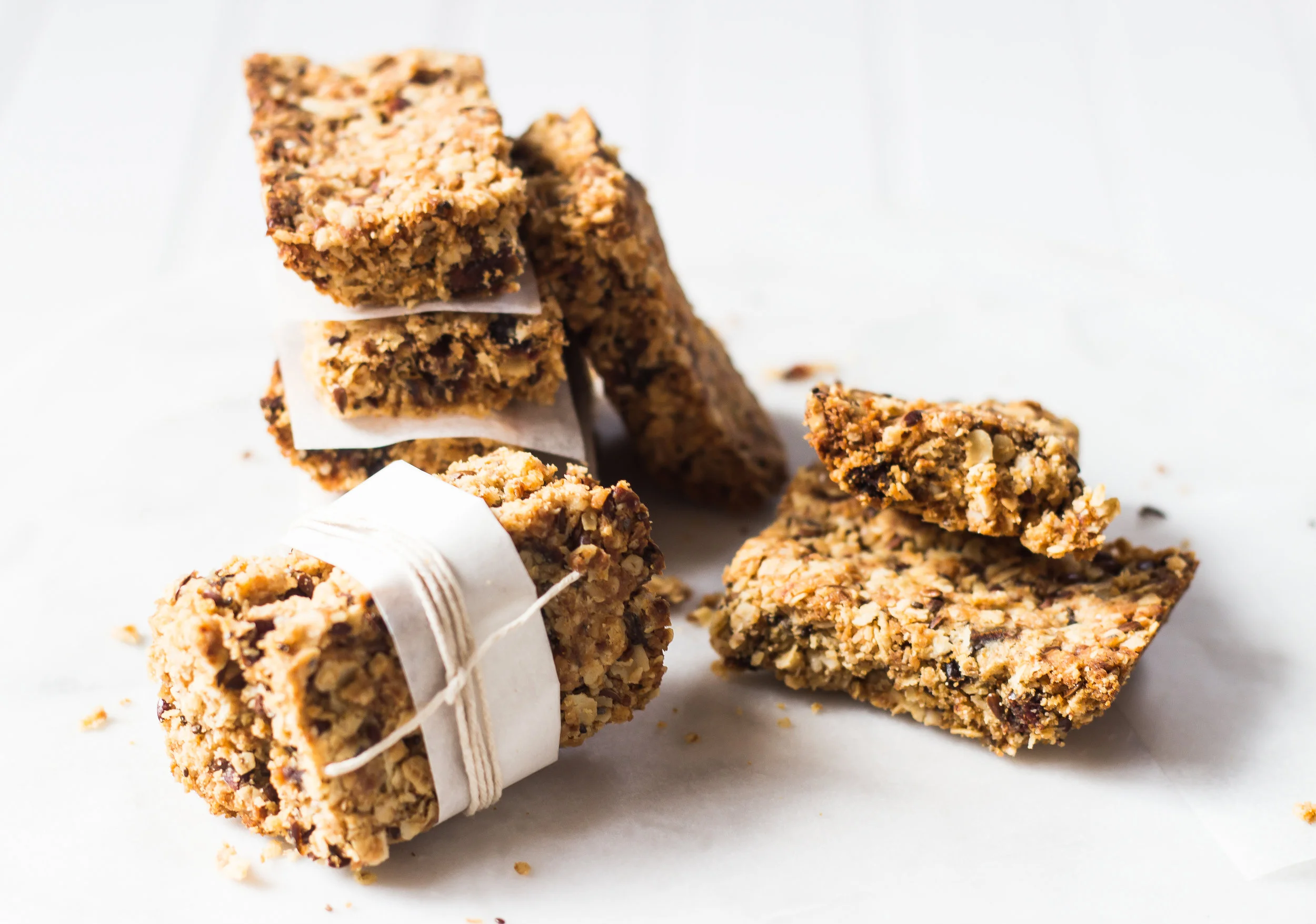 healthy-muesli-bar-recipe.jpg