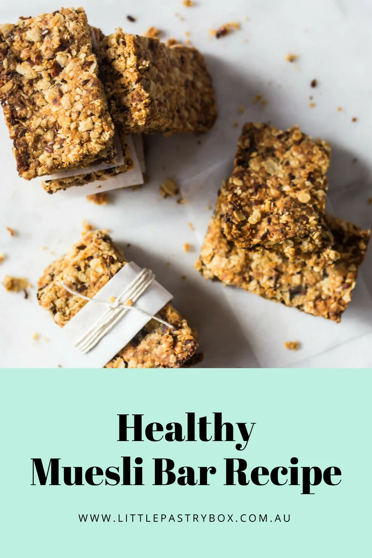healthy-muesli-bar-recipe-1.jpg