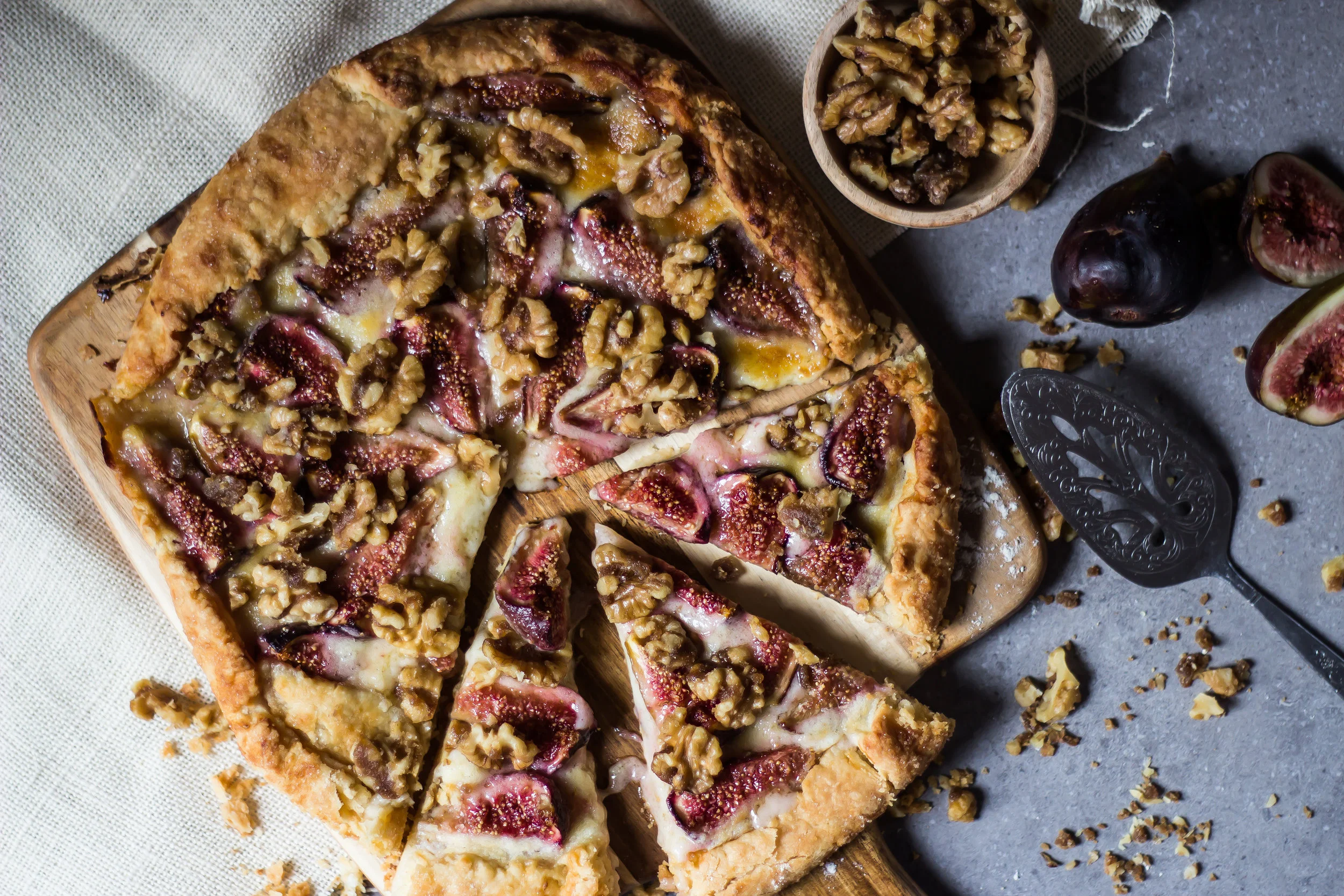 fig-and-mascarpone-galette-4.jpg