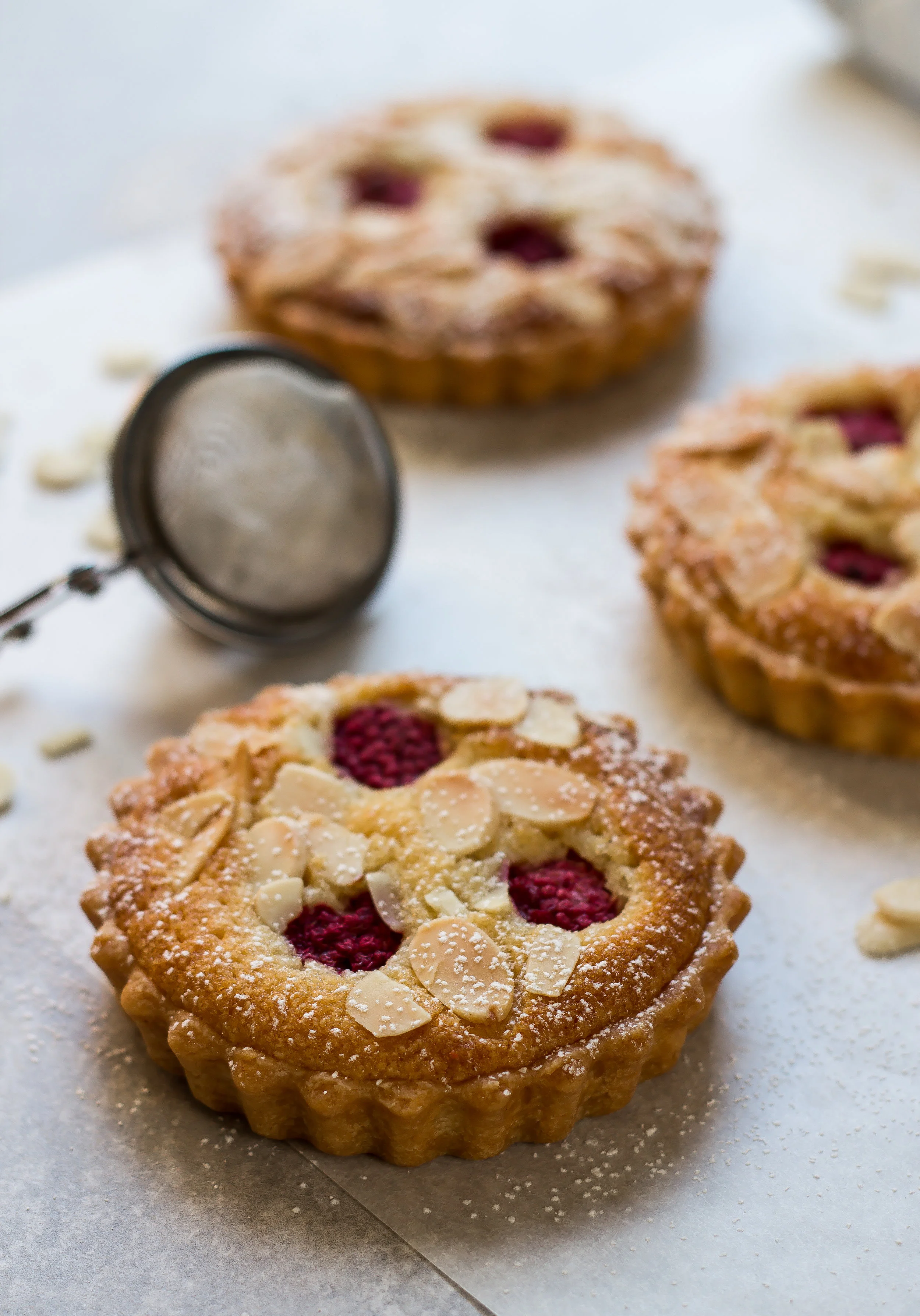 raspberry-tartlets-1.jpg