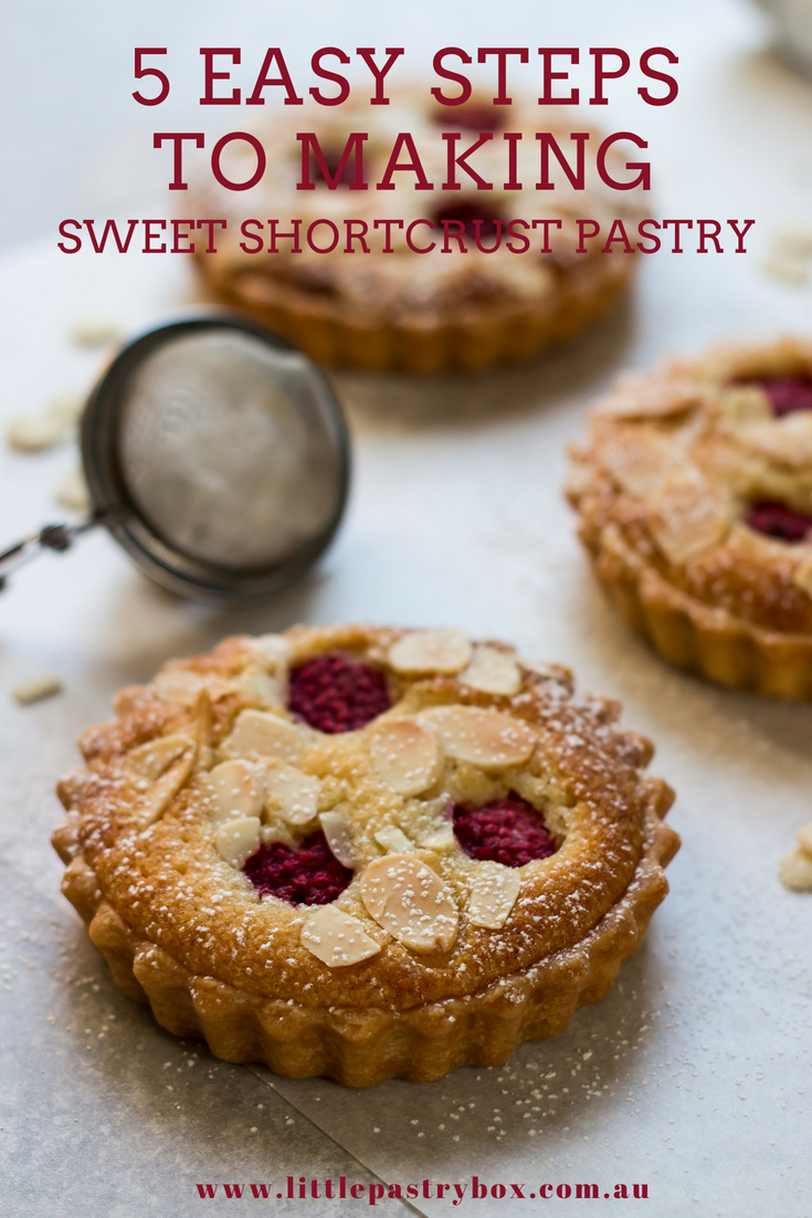 how-to-make-sweet-shortcrust-pastry.jpg