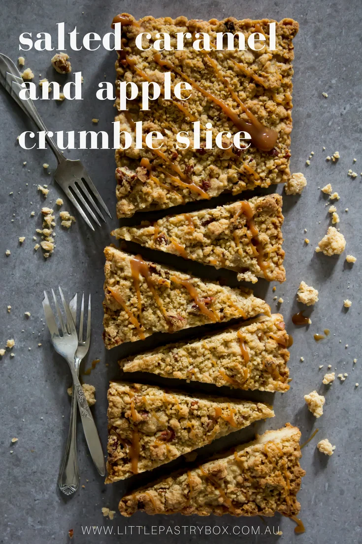 salted-caramel-and-apple-crumble-slice.jpg