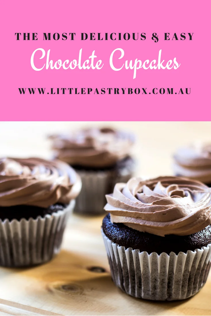 easy-chocolate-cupcakes.jpg