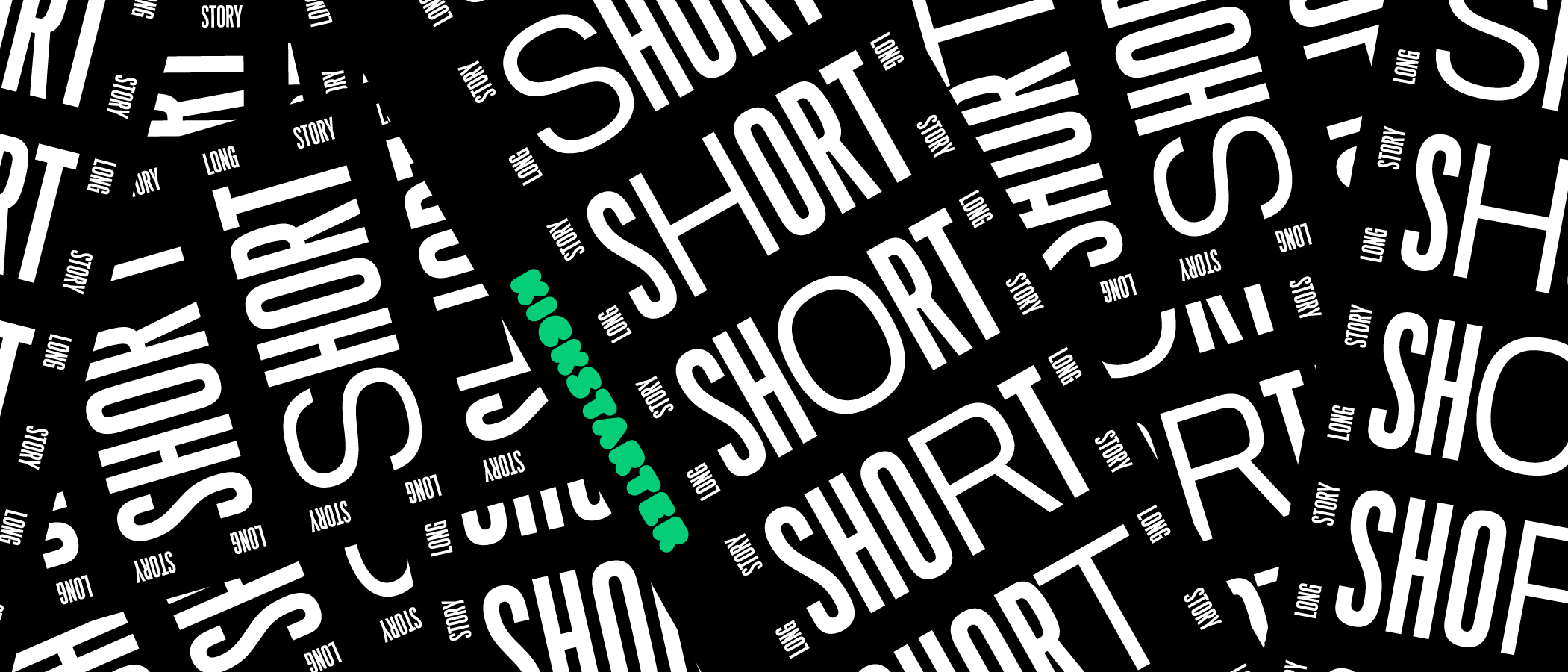 2020_module_Long StoryShort_2100x900_ksr_wordmark-01.png