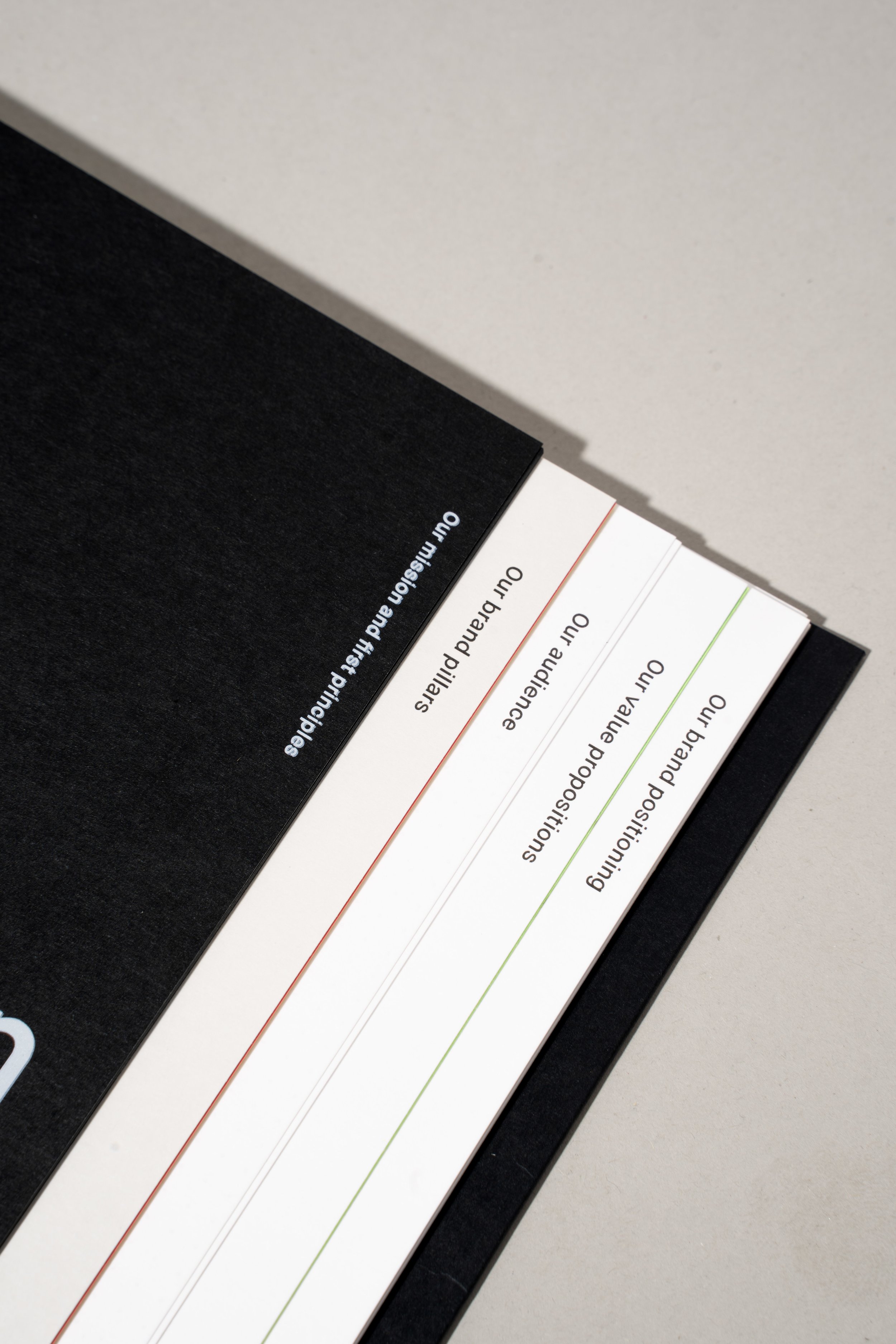 detail-sections-kickstarter stufio portfolio1084.jpg