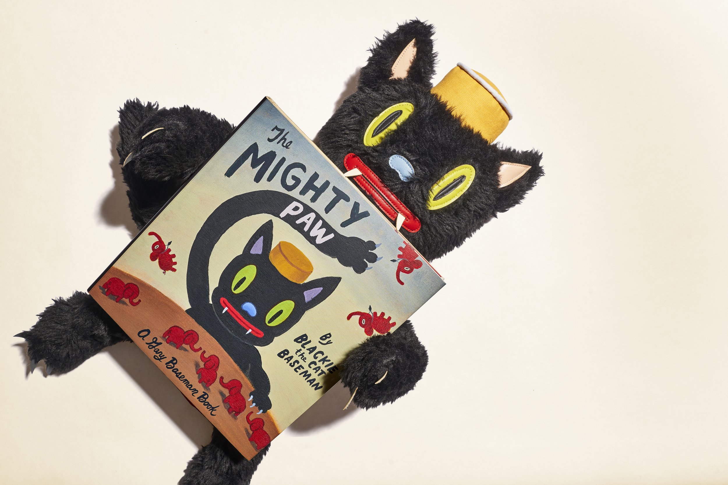 010_BASEMAN_TMP_BOOK_COVER_AND_PLUSH.jpg