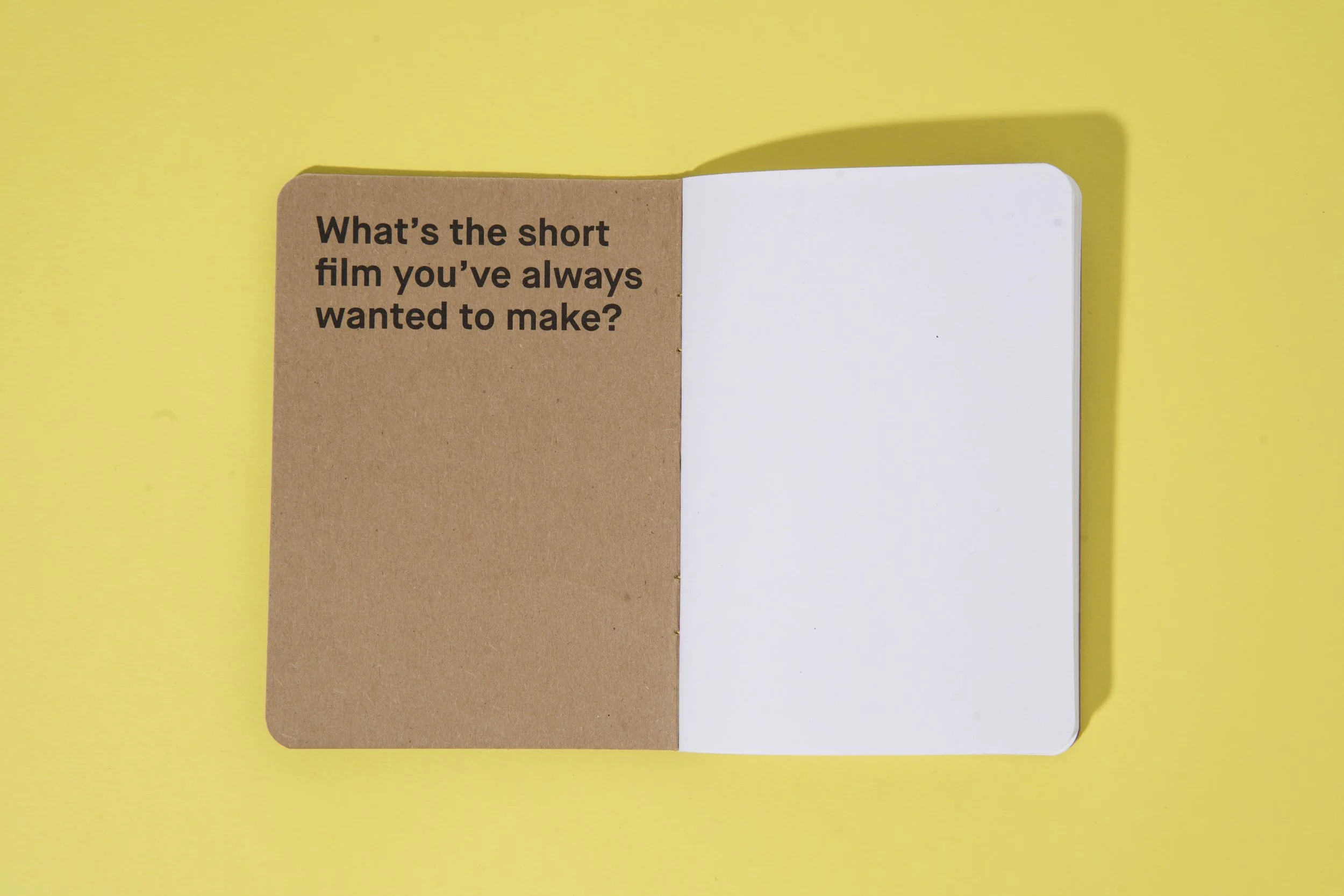 kickstarter stufio portfolio0199.jpeg