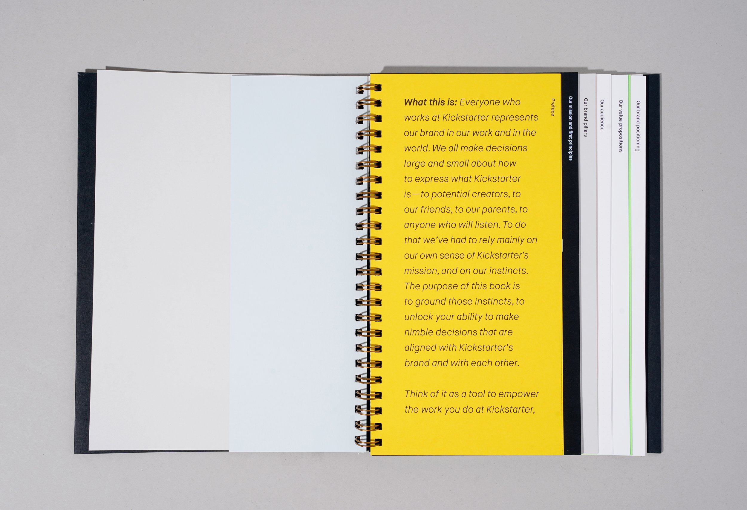 what-this-is-kickstarter stufio portfolio1053.jpg