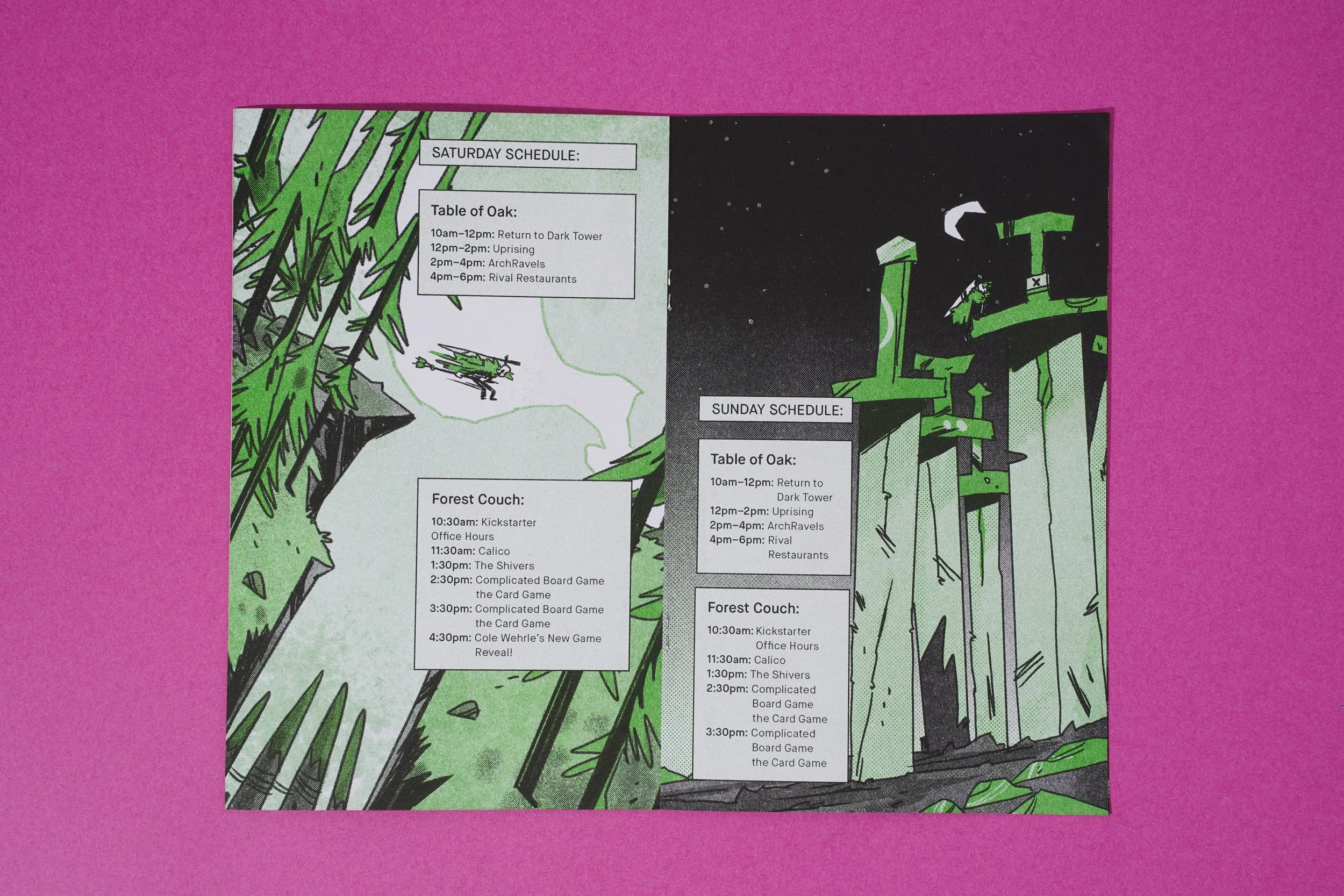 kickstarter stufio portfolio0152.JPG