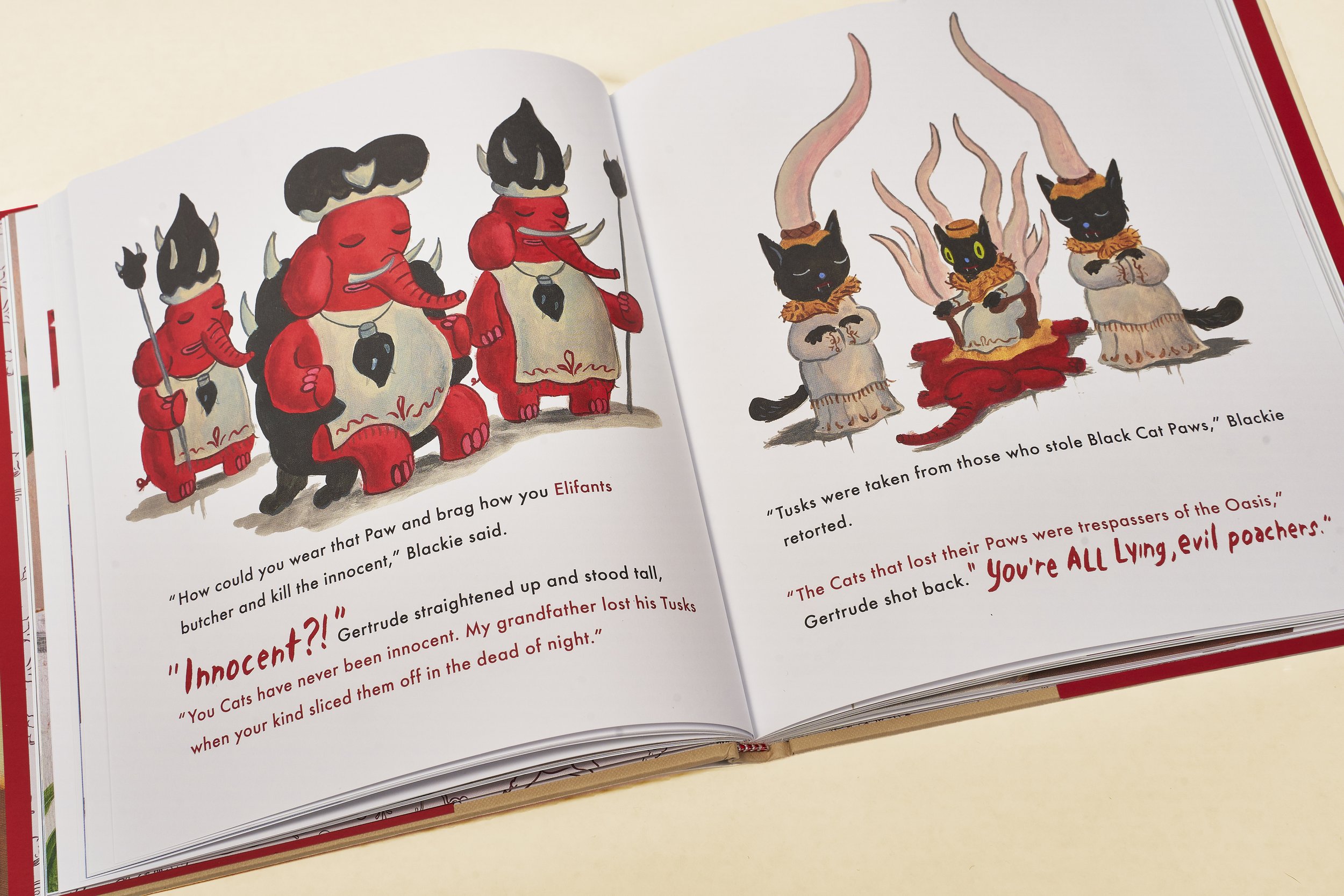 007_BASEMAN_TMP_BOOK_SPREAD_INNOCENT.jpg