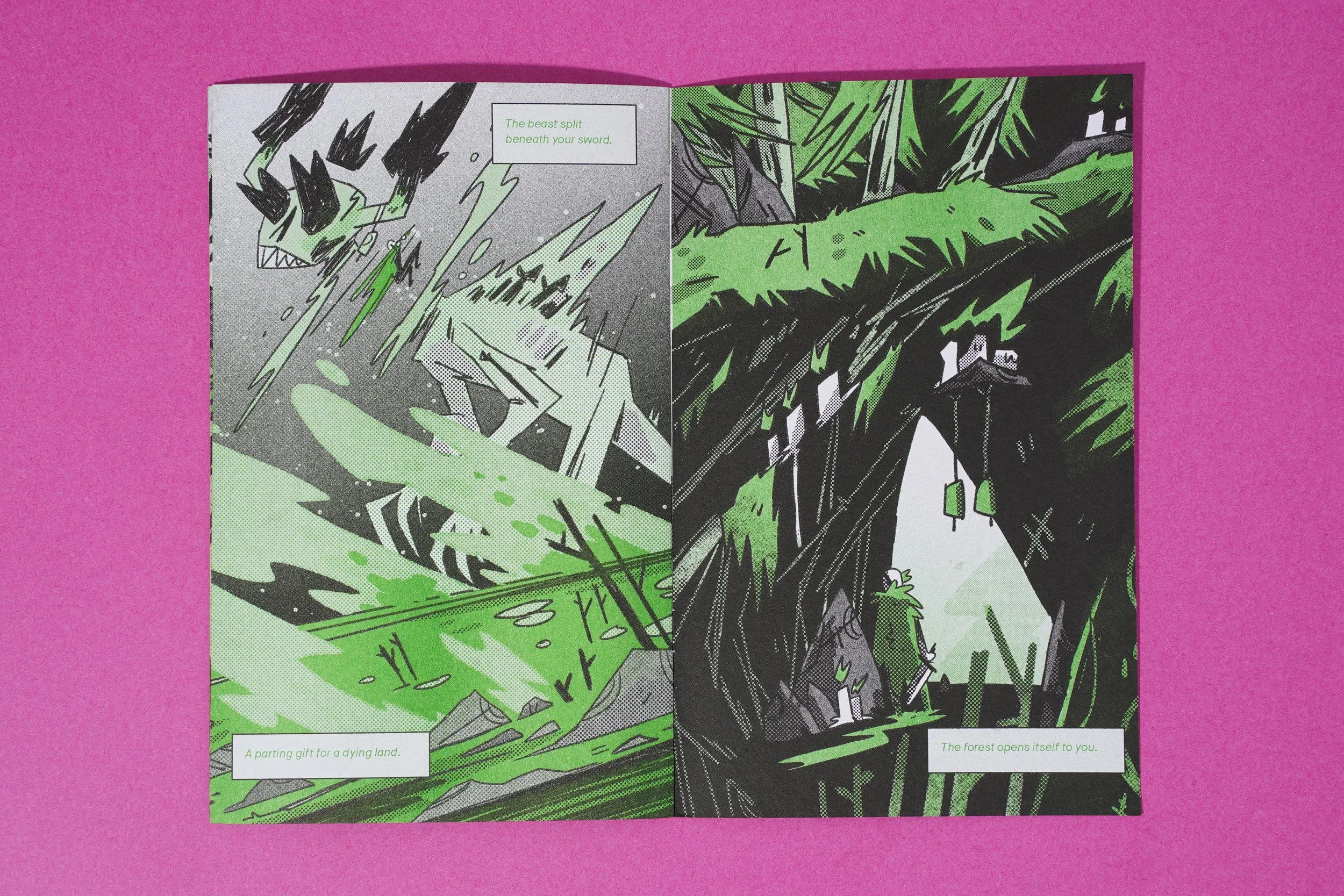 kickstarter stufio portfolio0159.JPG