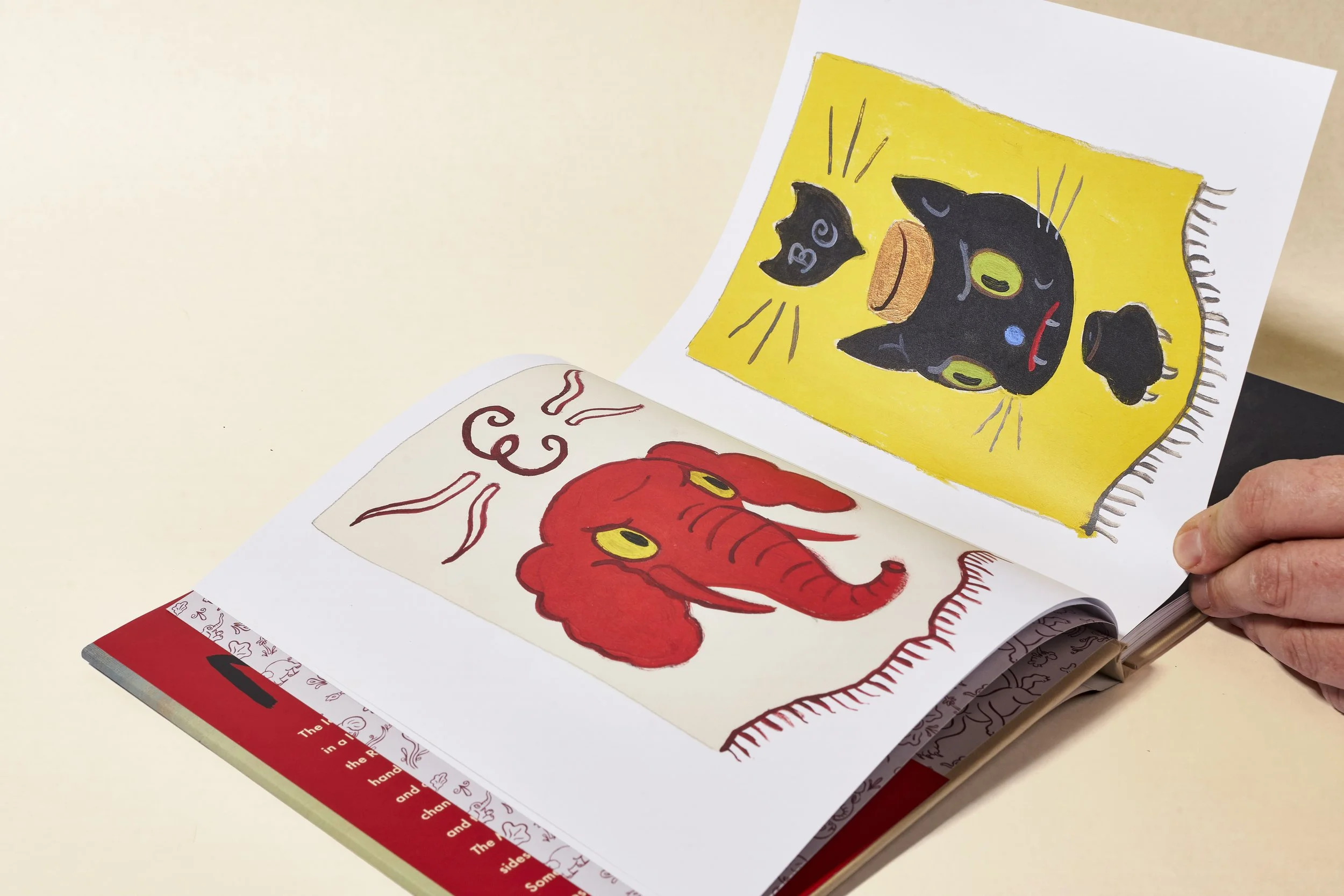 005_BASEMAN_TMP_BOOK_SPREAD_TURNING.jpg