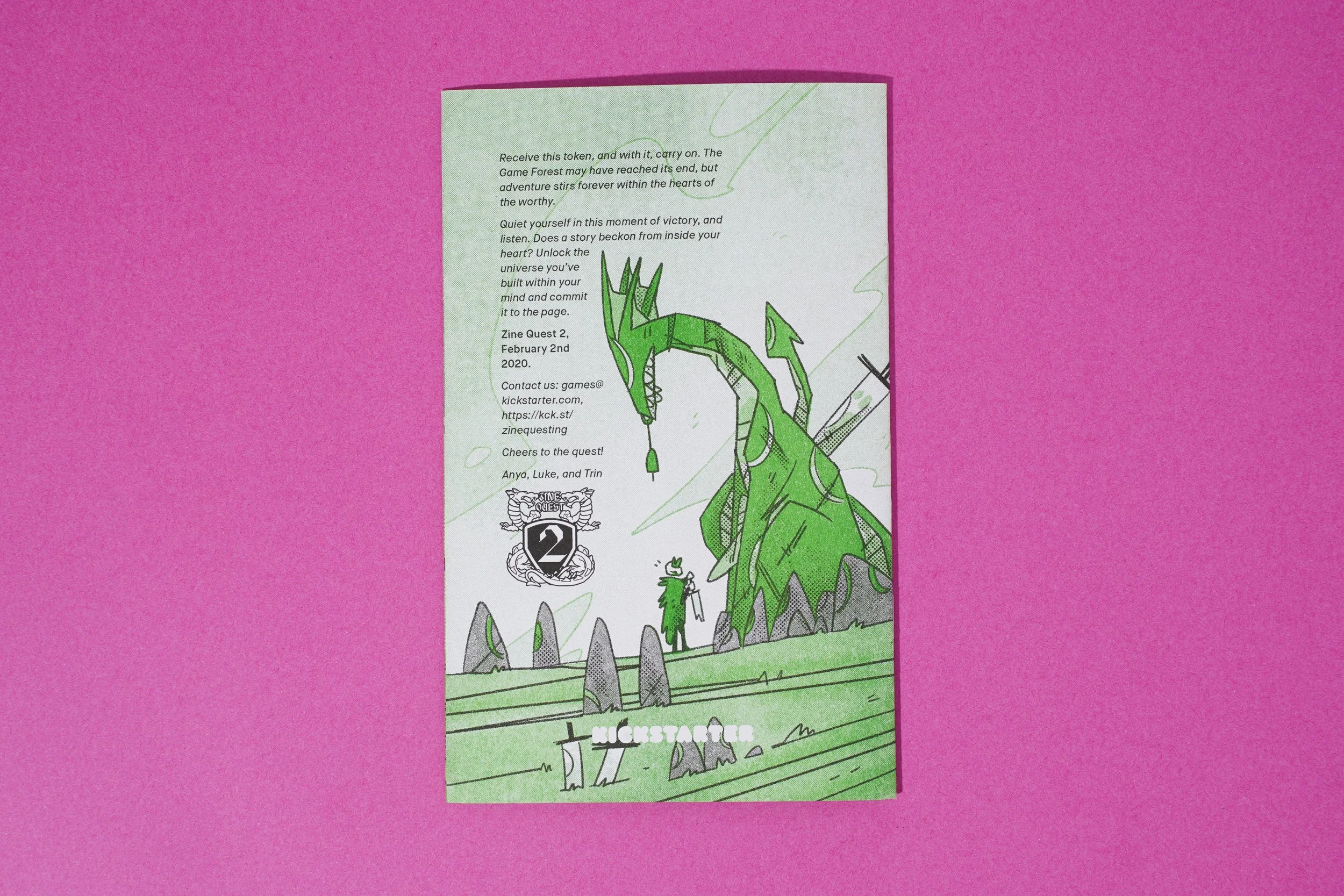 kickstarter stufio portfolio0162.JPG